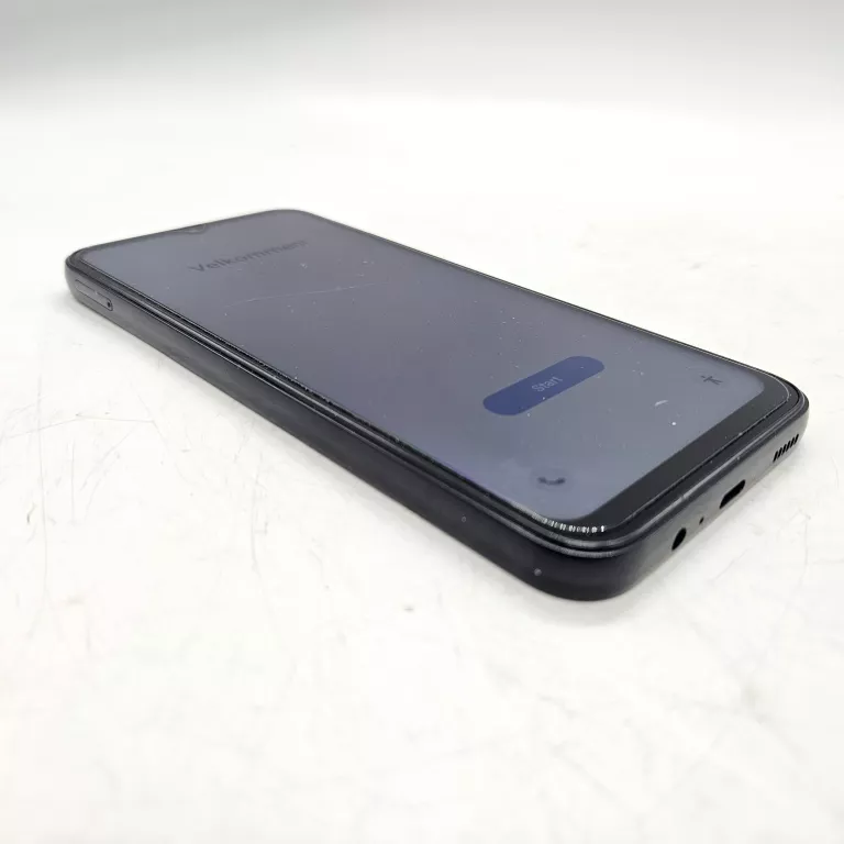 samsung-galaxy-a14-64gb-4ram-przekatna-ekranu-660