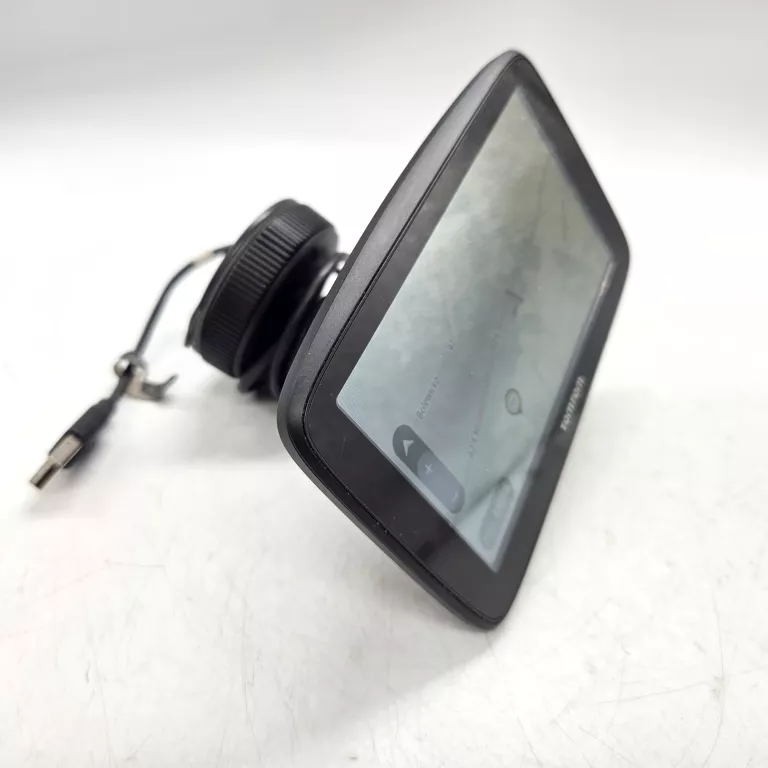 tomtom-go-professional-520-ean-gtin-636926089906