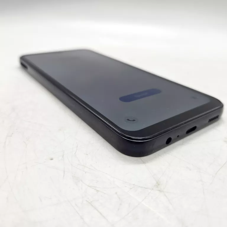 samsung-galaxy-a14-64gb-4ram-przekatna-ekranu-660