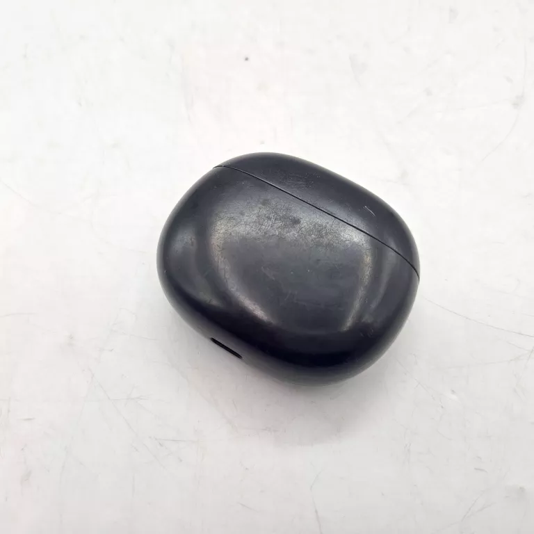 sluchawki-redmi-czarne-ean-gtin-6941812728406