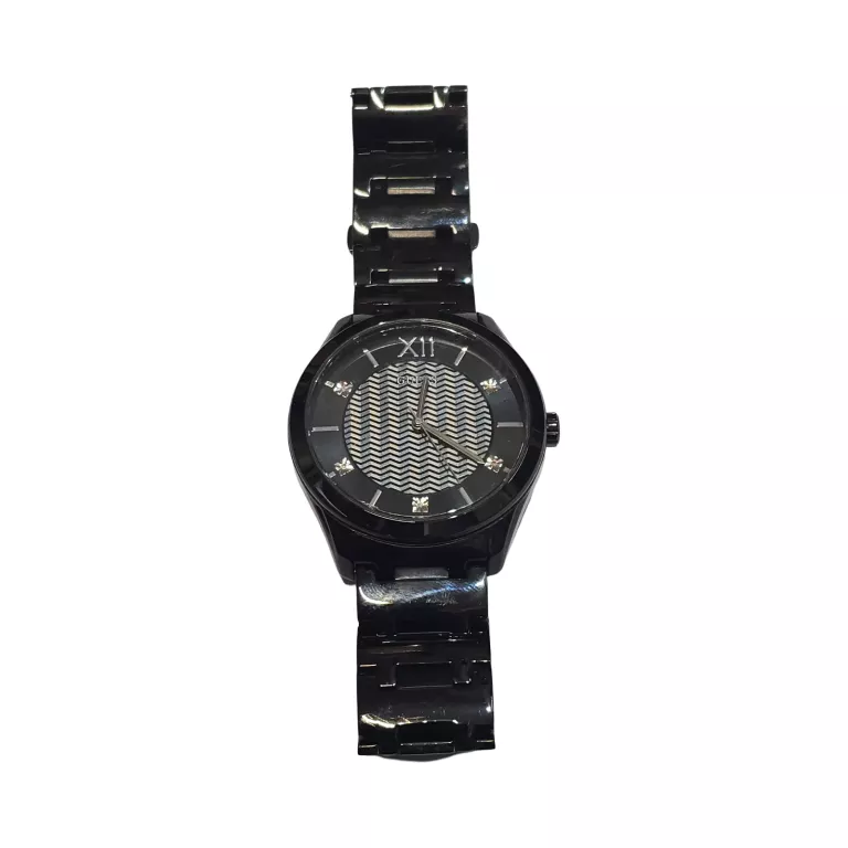 zegarek-meski-guess-u1341g3-44mm-czarny-funkcje-220-2097152