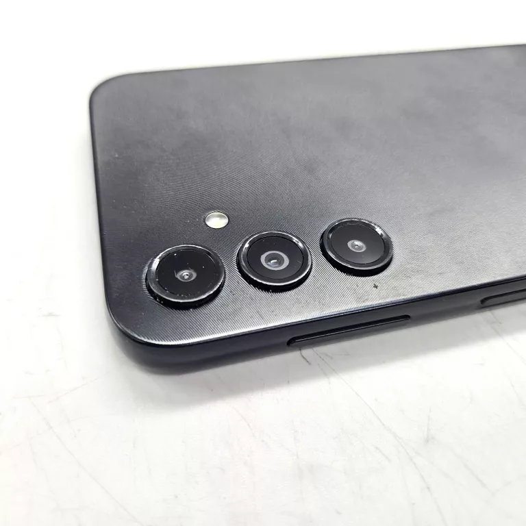 samsung-galaxy-a14-64gb-4ram-typ-202685-212929