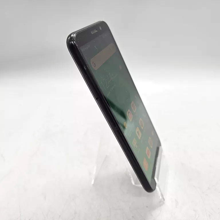 huawei-y5-2018-216gb-czarny-ean-gtin-6901443226511