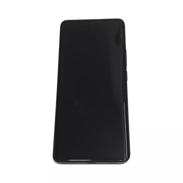 telefon-xiaomi-redmi-note-13-pro-8256gb-czarny-przekatna-ekranu-667