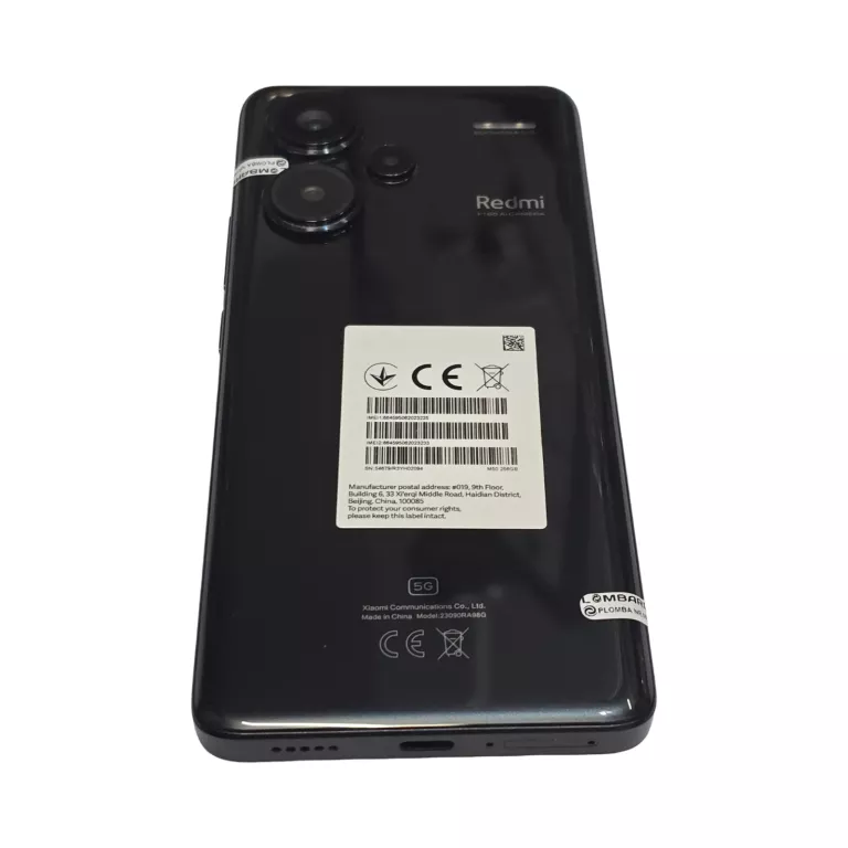 telefon-xiaomi-redmi-note-13-pro-8256gb-czarny-ean-gtin-6941812750926