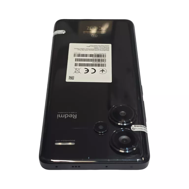 telefon-xiaomi-redmi-note-13-pro-8256gb-czarny-stan-11323-2