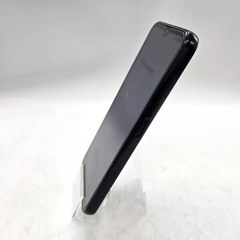 samsung-galaxy-a14-64gb-4ram-stan-11323-2