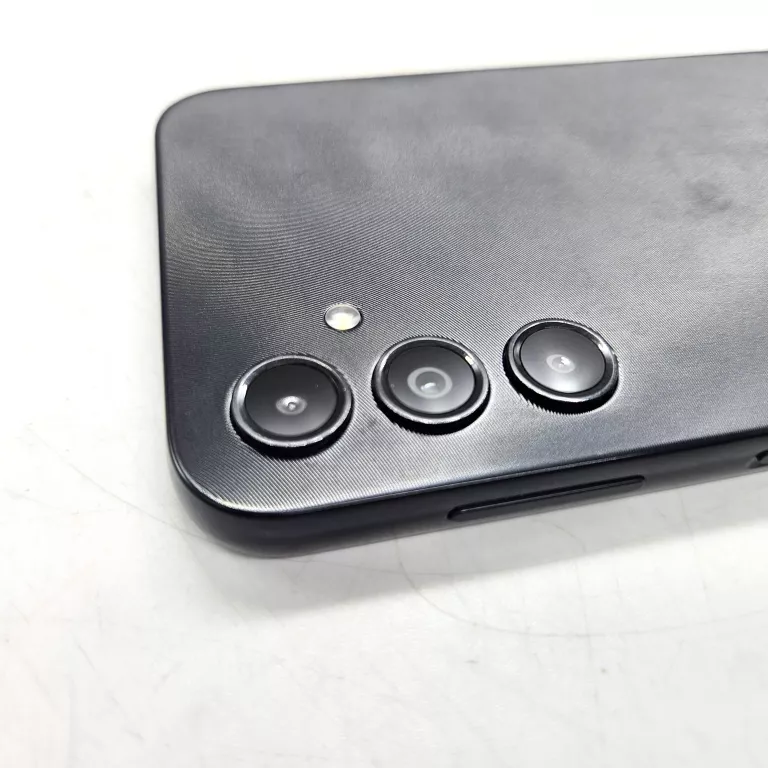 samsung-galaxy-a14-64gb-4ram-typ-202685-212929