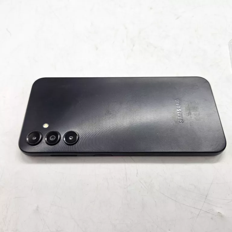 samsung-galaxy-a14-64gb-4ram-kod-producenta-sm-a145rzkueue