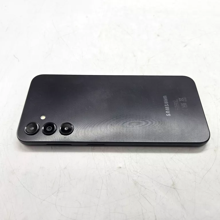 samsung-galaxy-a14-64gb-4ram-kod-producenta-sm-a145rzkueue