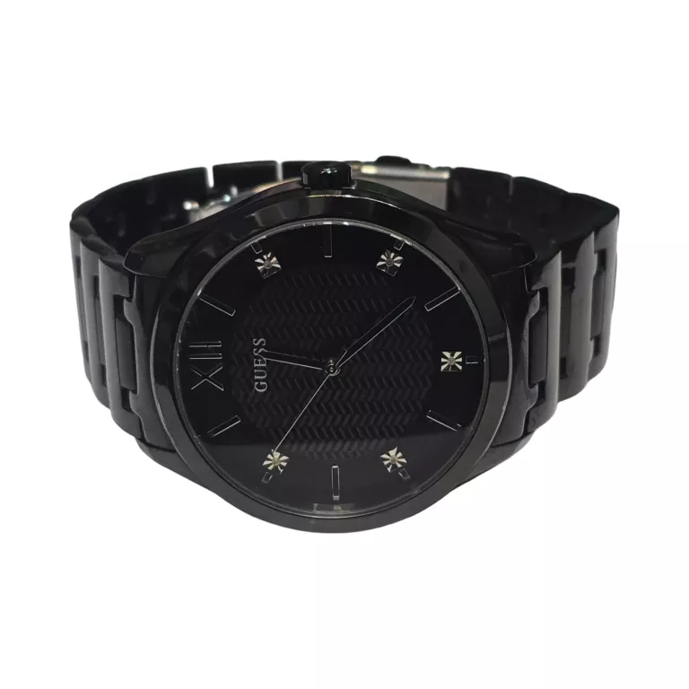 zegarek-meski-guess-u1341g3-44mm-czarny-rodzaj-129220-1