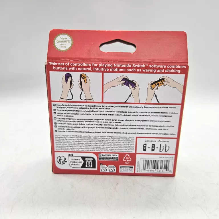 kontroler-nintendo-joy-con-bezprzewodowy-akumulatorowy-wielokolorowy-stan-11323-2