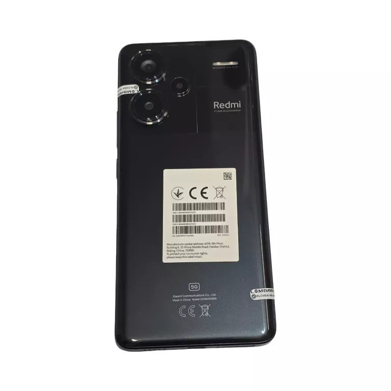 telefon-xiaomi-redmi-note-13-pro-8256gb-czarny-wbudowana-pamiec-202869-214185