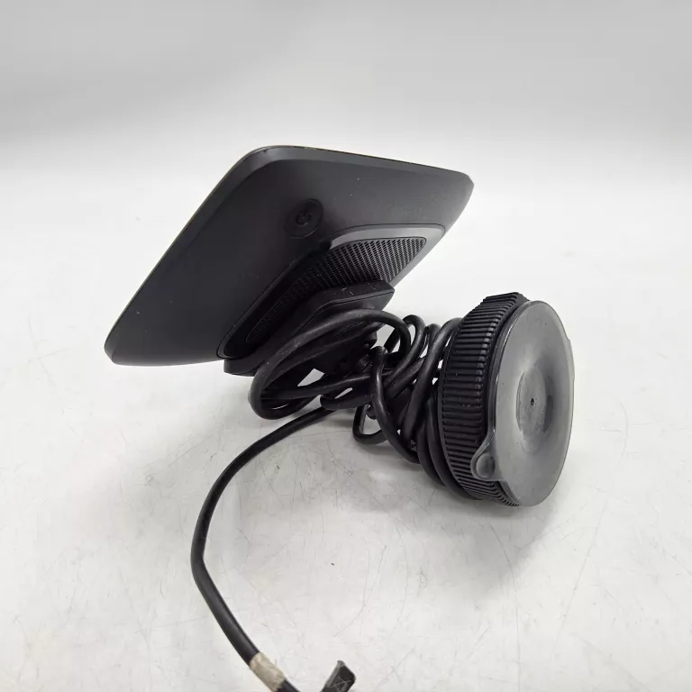 tomtom-go-professional-520-rodzaj-214006-265618