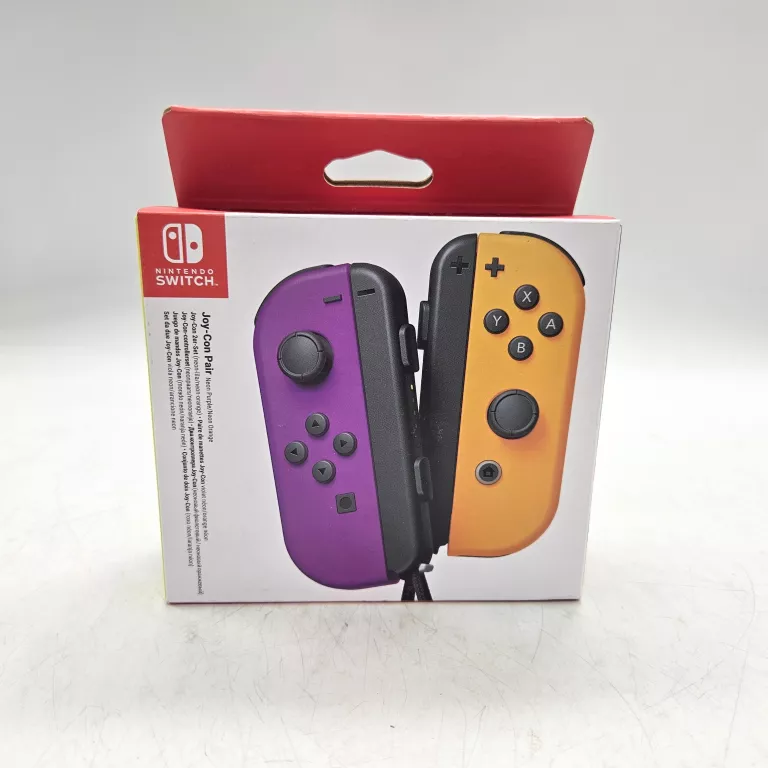 kontroler-nintendo-joy-con-bezprzewodowy-akumulatorowy-wielokolorowy-3-maja-48-poznan-ska-x