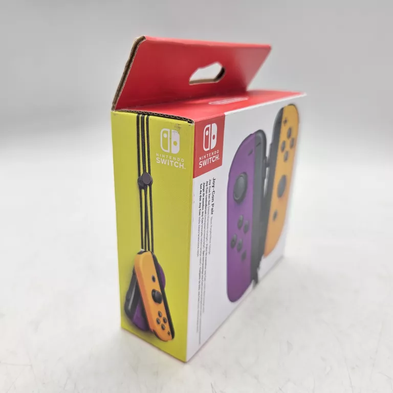 kontroler-nintendo-joy-con-bezprzewodowy-akumulatorowy-wielokolorowy-ean-gtin-045496431310