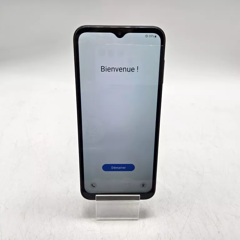 samsung-galaxy-a14-64gb-4ram-3-maja-48-poznan-ska-x