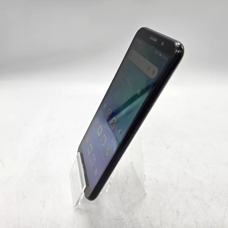 huawei-y5-2018-216gb-czarny-stan-11323-2