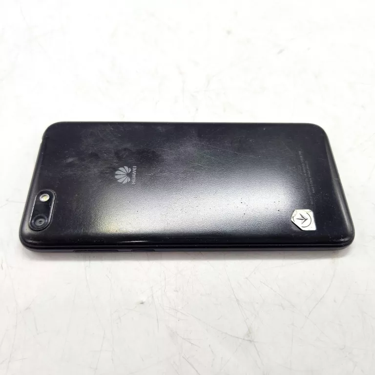 huawei-y5-2018-216gb-czarny-kod-producenta-6901443226511