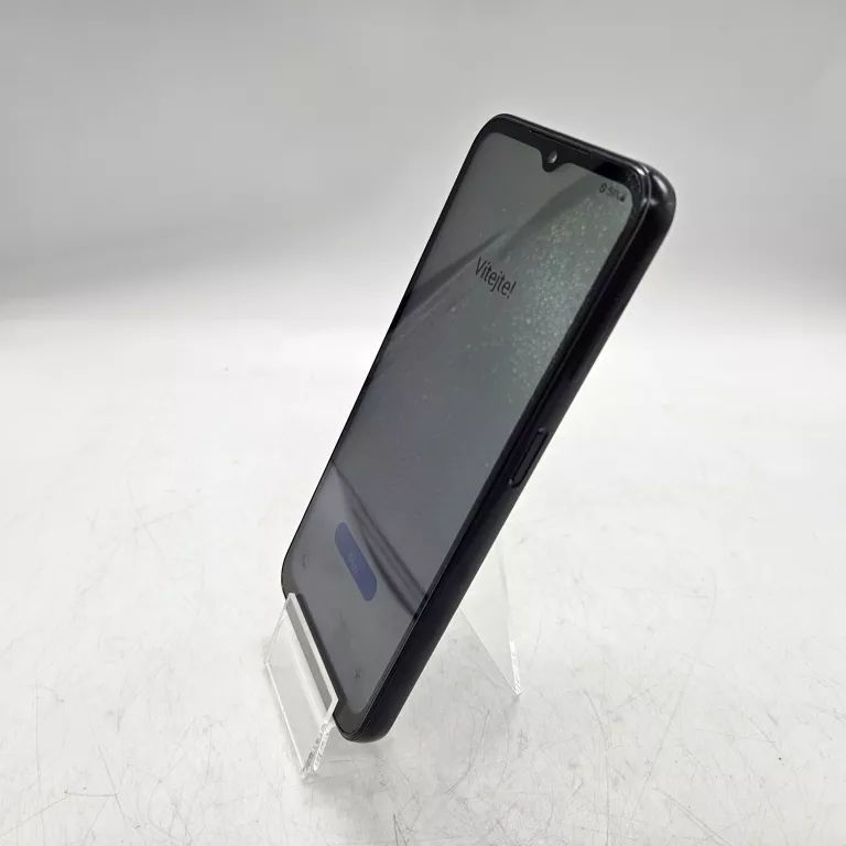 samsung-galaxy-a14-64gb-4ram-stan-11323-2