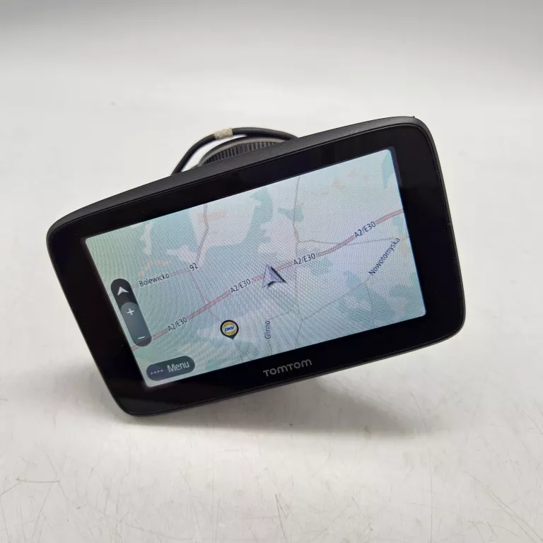 tomtom-go-professional-520-3-maja-48-poznan-ska-x