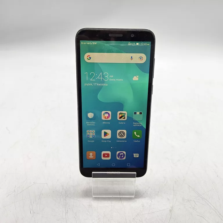 huawei-y5-2018-216gb-czarny-3-maja-48-poznan-ska-x