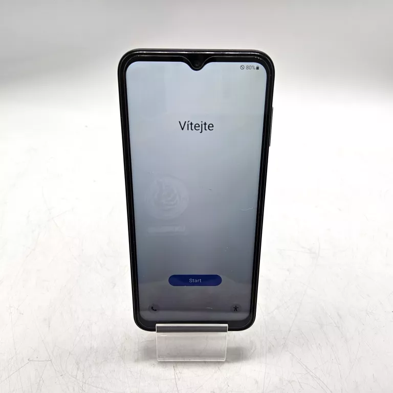 samsung-galaxy-a14-64gb-4ram-3-maja-48-poznan-ska-x