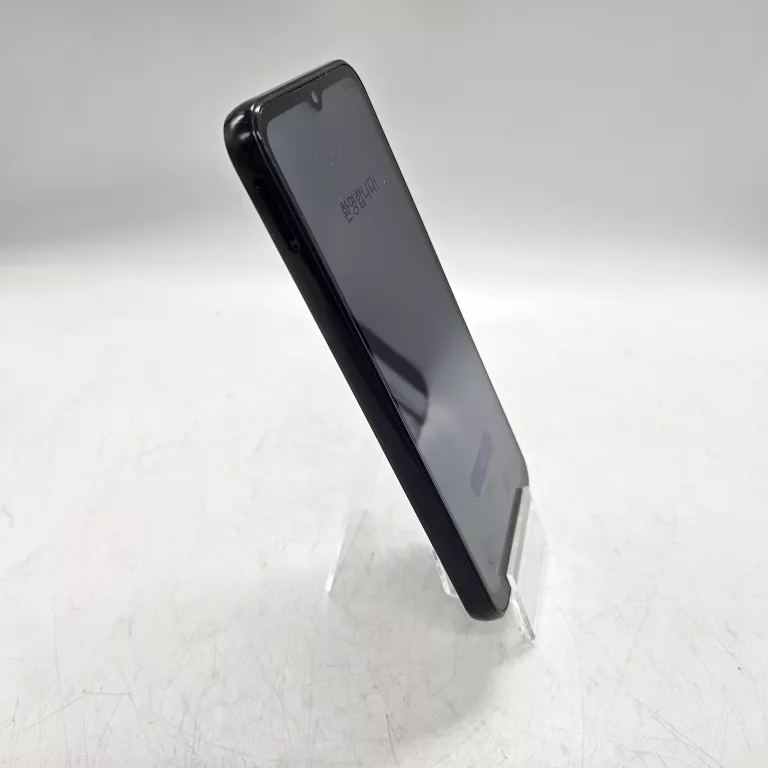 samsung-galaxy-a14-64gb-4ram-ean-gtin-8806094843460