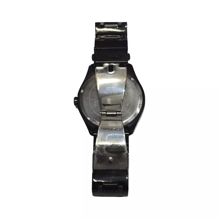 zegarek-meski-guess-u1341g3-44mm-czarny-mechanizm-18738-1