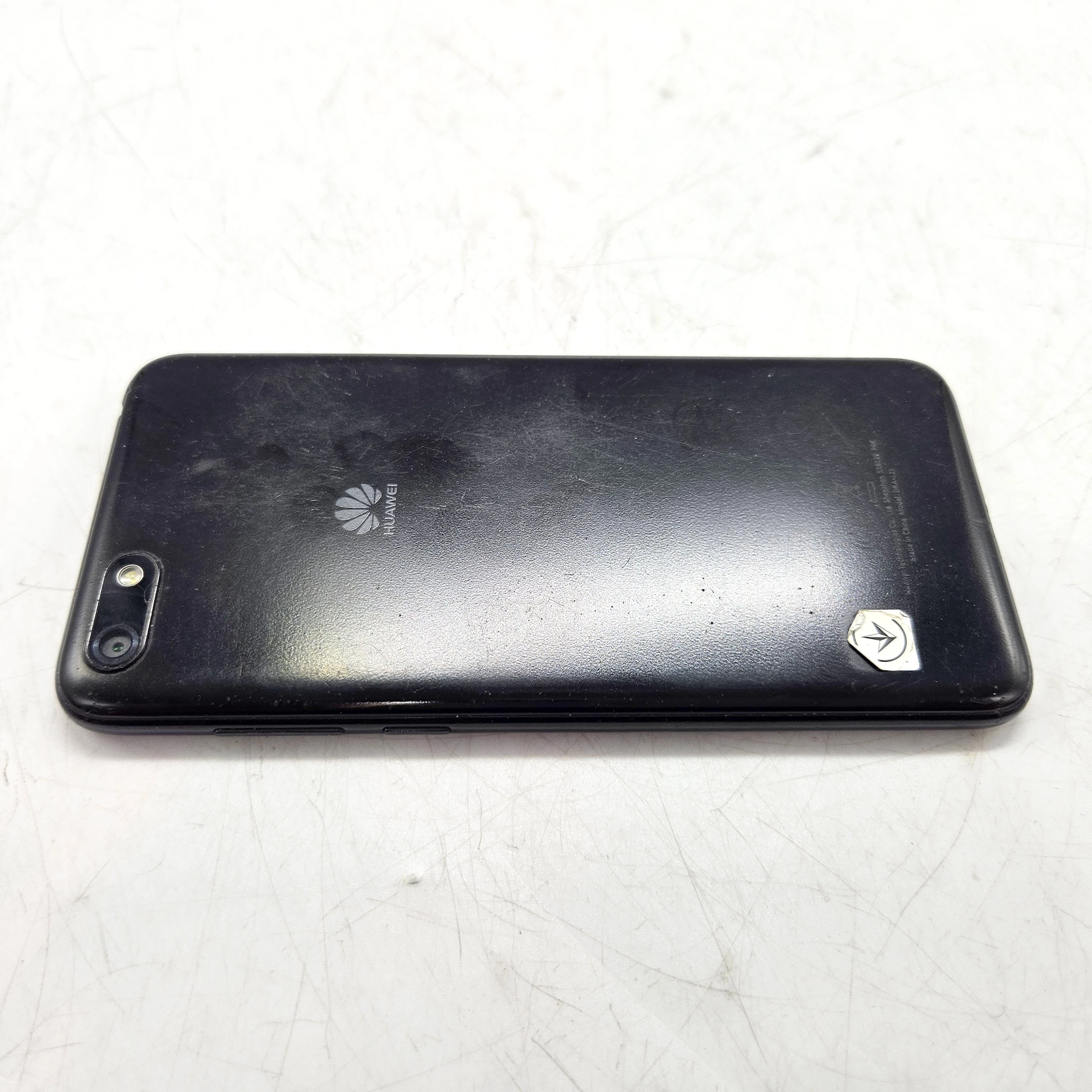 huawei-y5-2018-216gb-czarny-kod-producenta-6901443226511