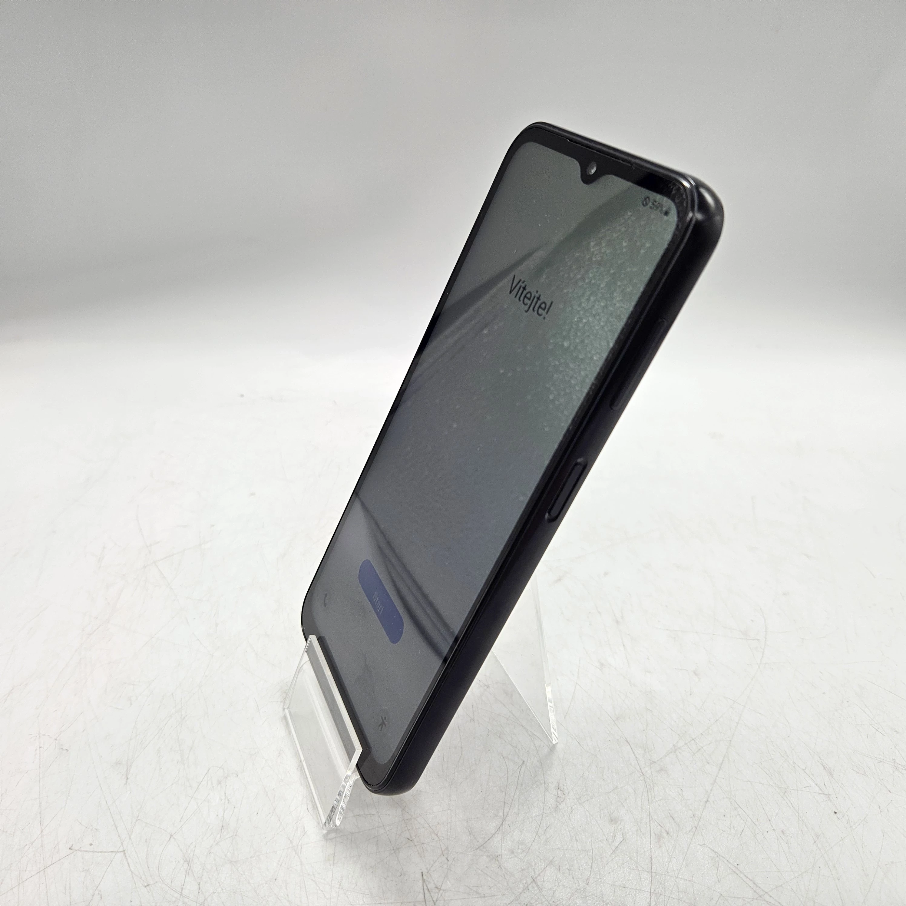 samsung-galaxy-a14-64gb-4ram-stan-11323-2