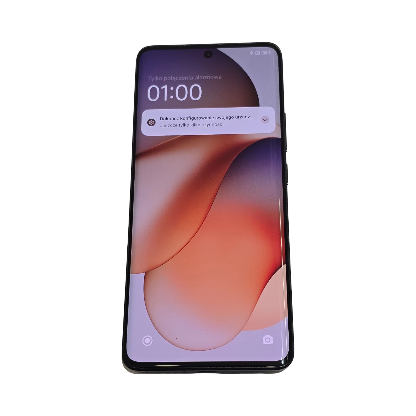 telefon-xiaomi-redmi-note-13-pro-8256gb-czarny-srodmiejska-19a-zary-gold