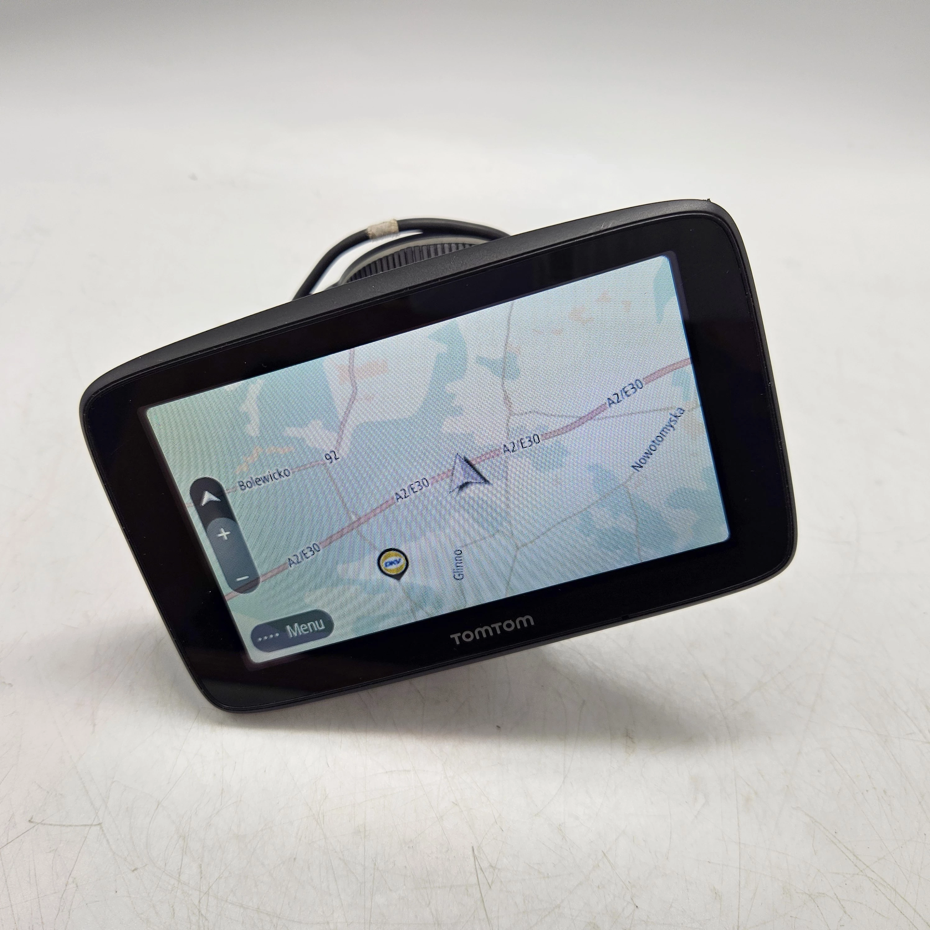 tomtom-go-professional-520-3-maja-48-poznan-ska-x