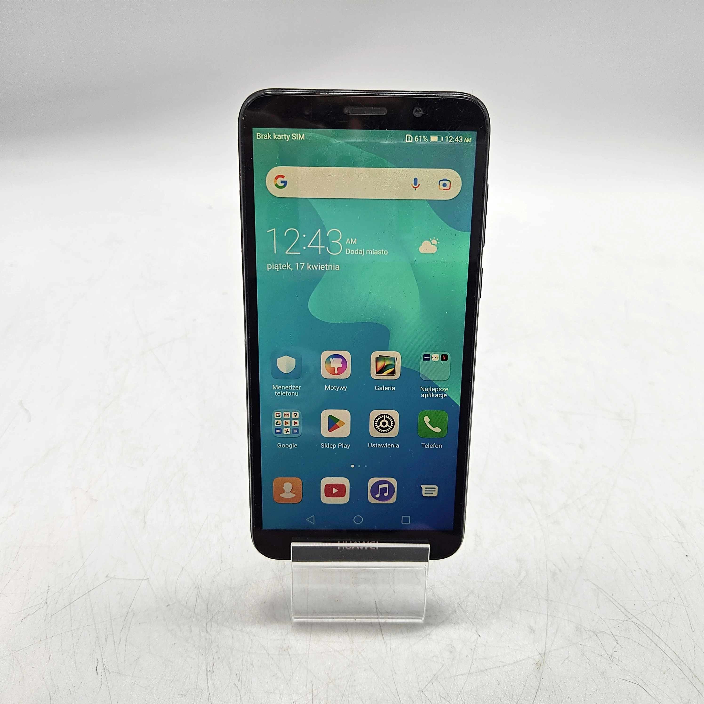 huawei-y5-2018-216gb-czarny-3-maja-48-poznan-ska-x