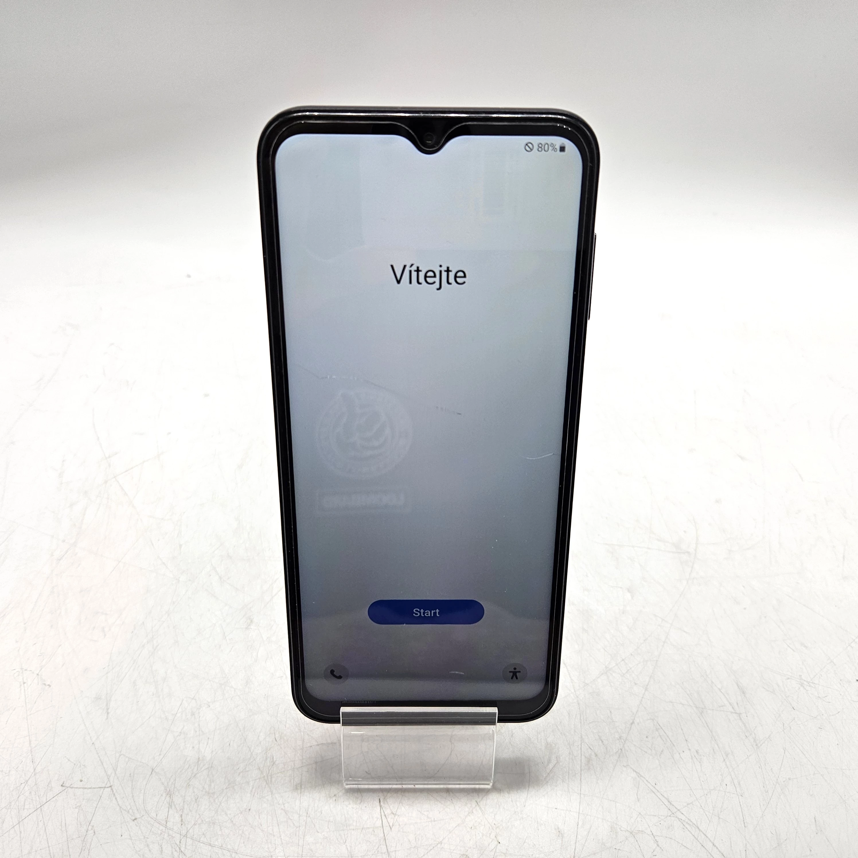 samsung-galaxy-a14-64gb-4ram-3-maja-48-poznan-ska-x