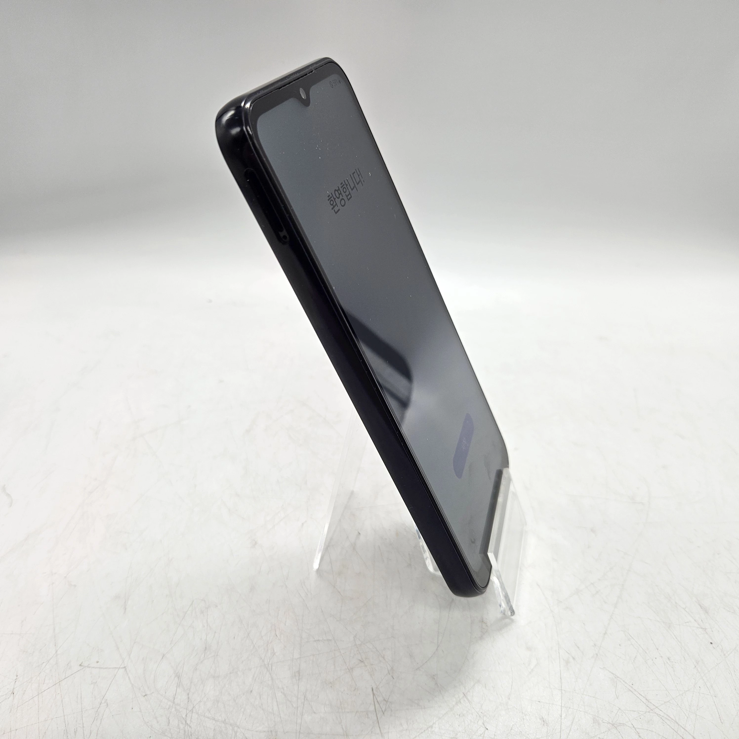 samsung-galaxy-a14-64gb-4ram-ean-gtin-8806094843460