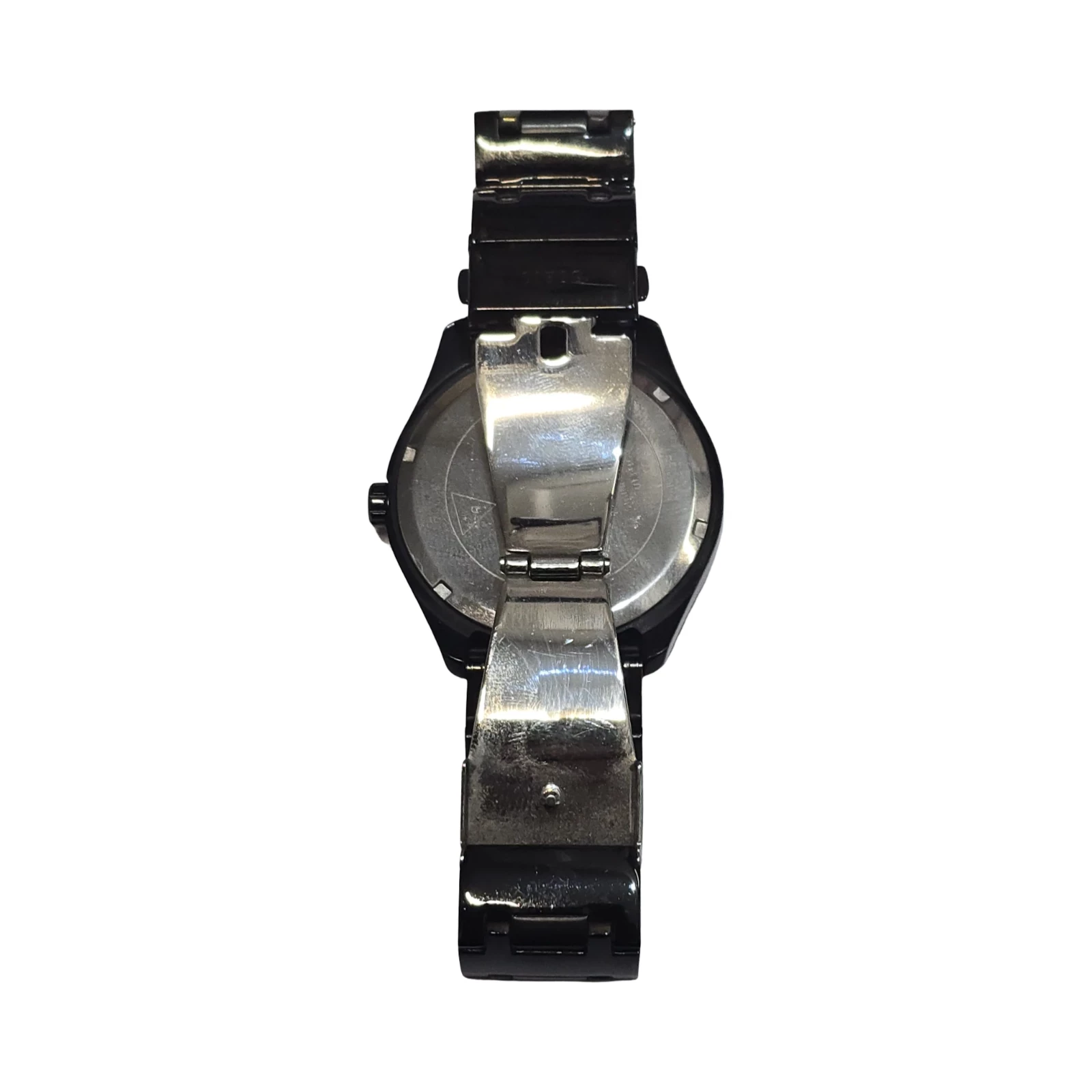 zegarek-meski-guess-u1341g3-44mm-czarny-mechanizm-18738-1