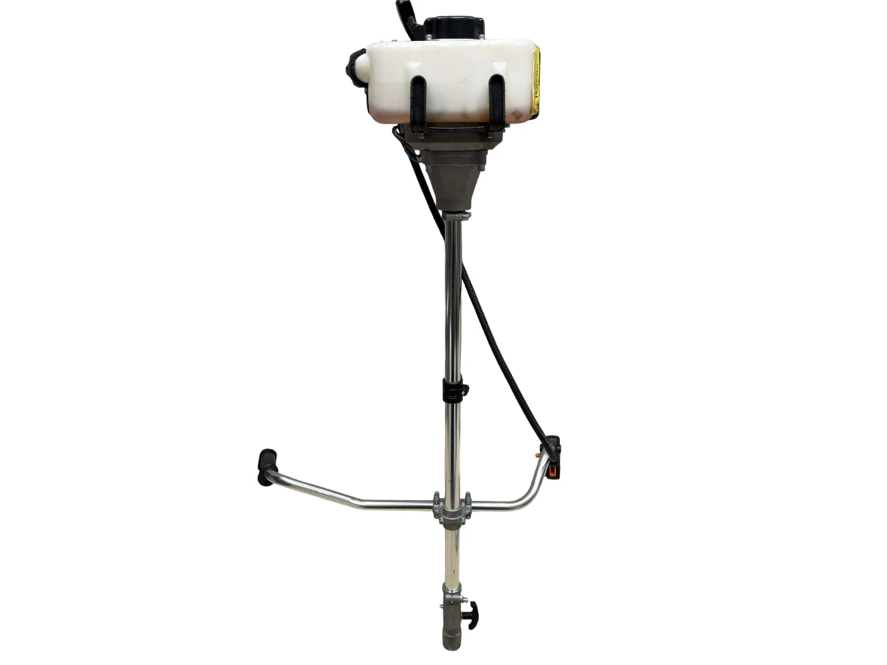 kosa-spalinowa-handy-waga-narzedzia-73