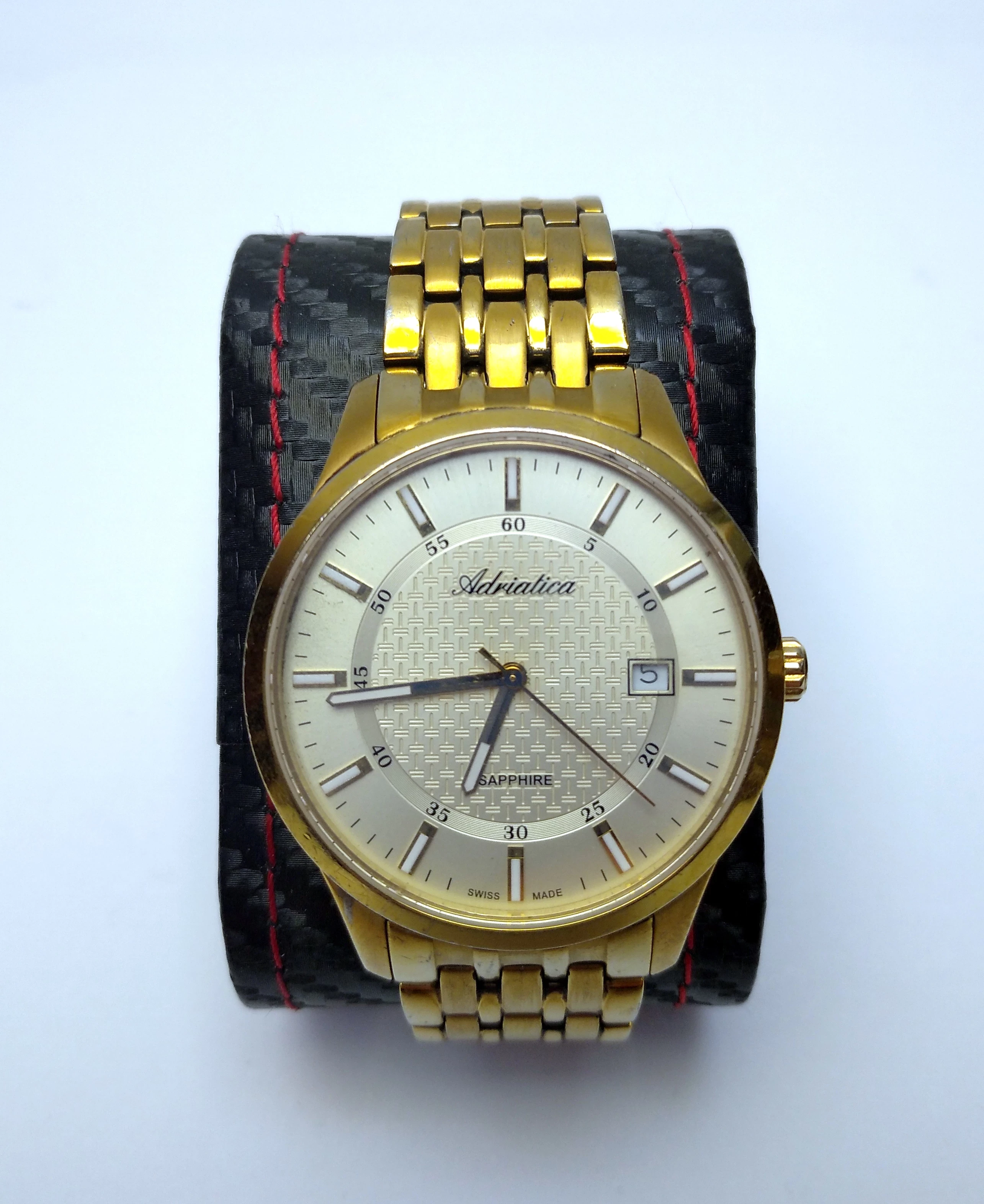 zegarek-adriatica-12565157-rataja-11-bydgoszcz