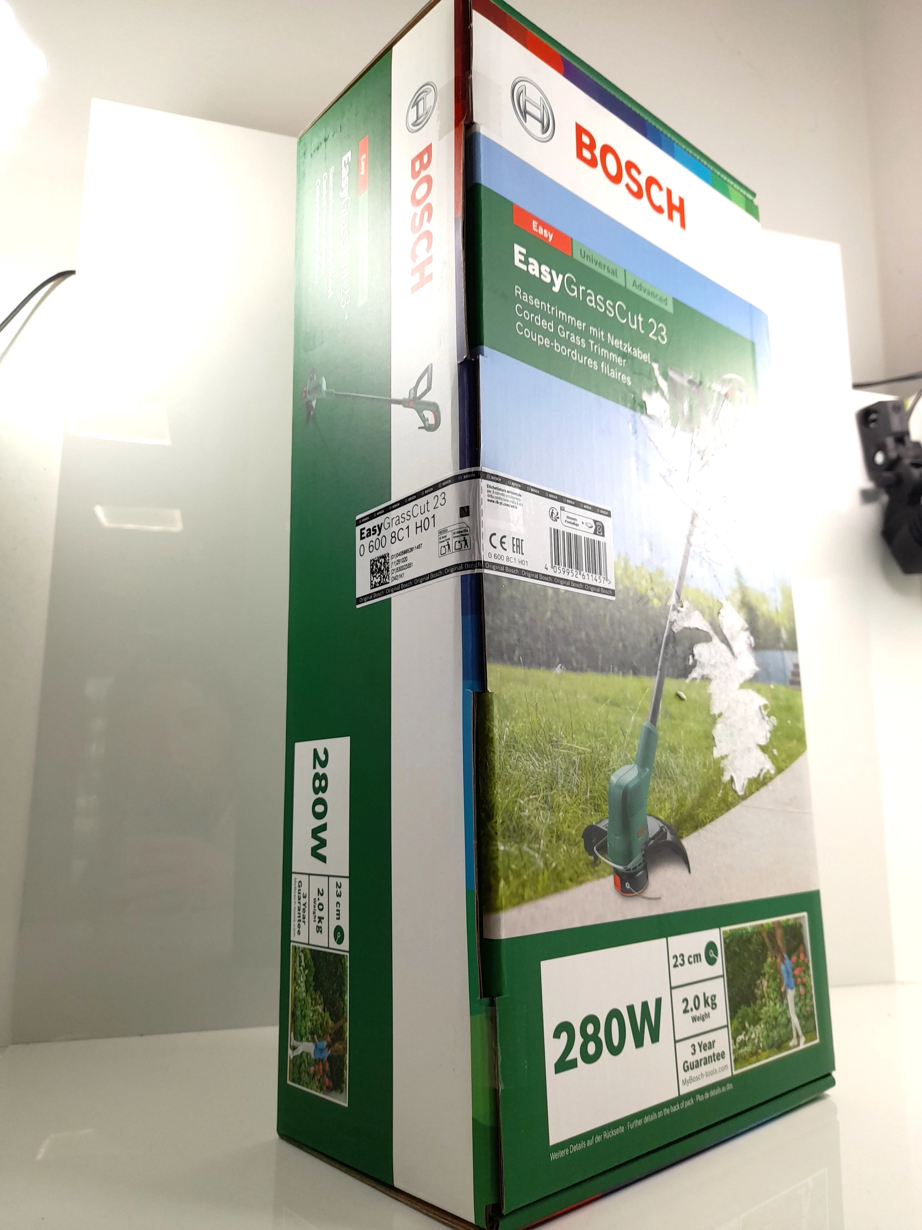 podkaszarka-zylkowa-23cm-bosch-ean-gtin-5906448726616