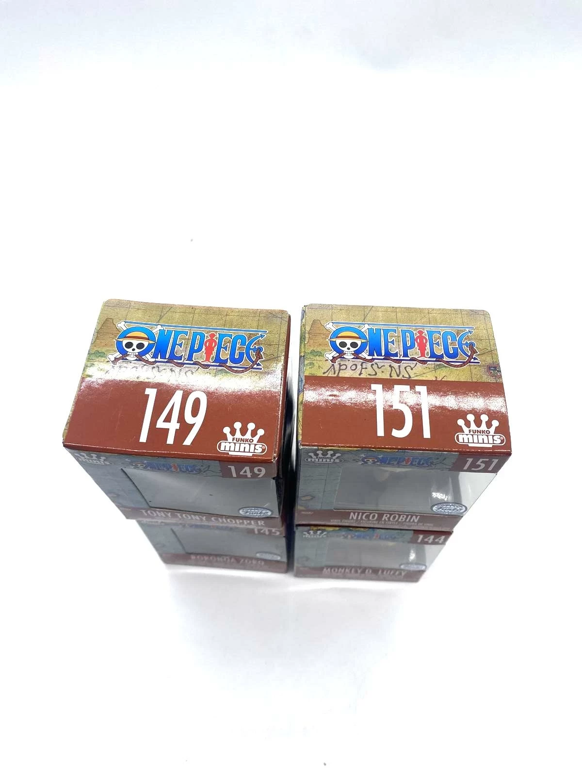 figurka-funko-pop-demon-slayer-ean-gtin-889698490139