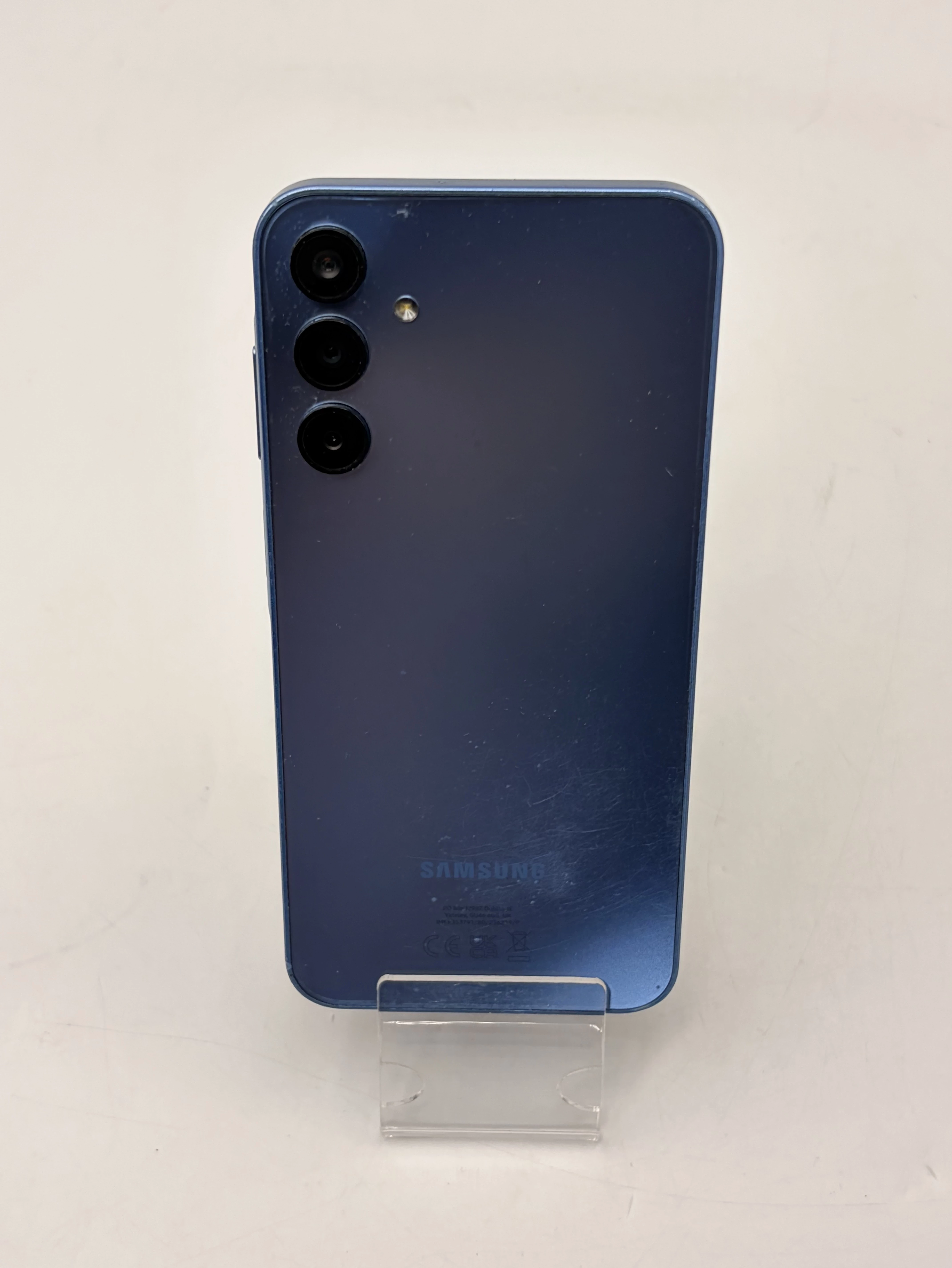 telefon-smartfon-samsung-galaxy-a15-4-gb128-gb-niebieski-ean-gtin-8806095368726