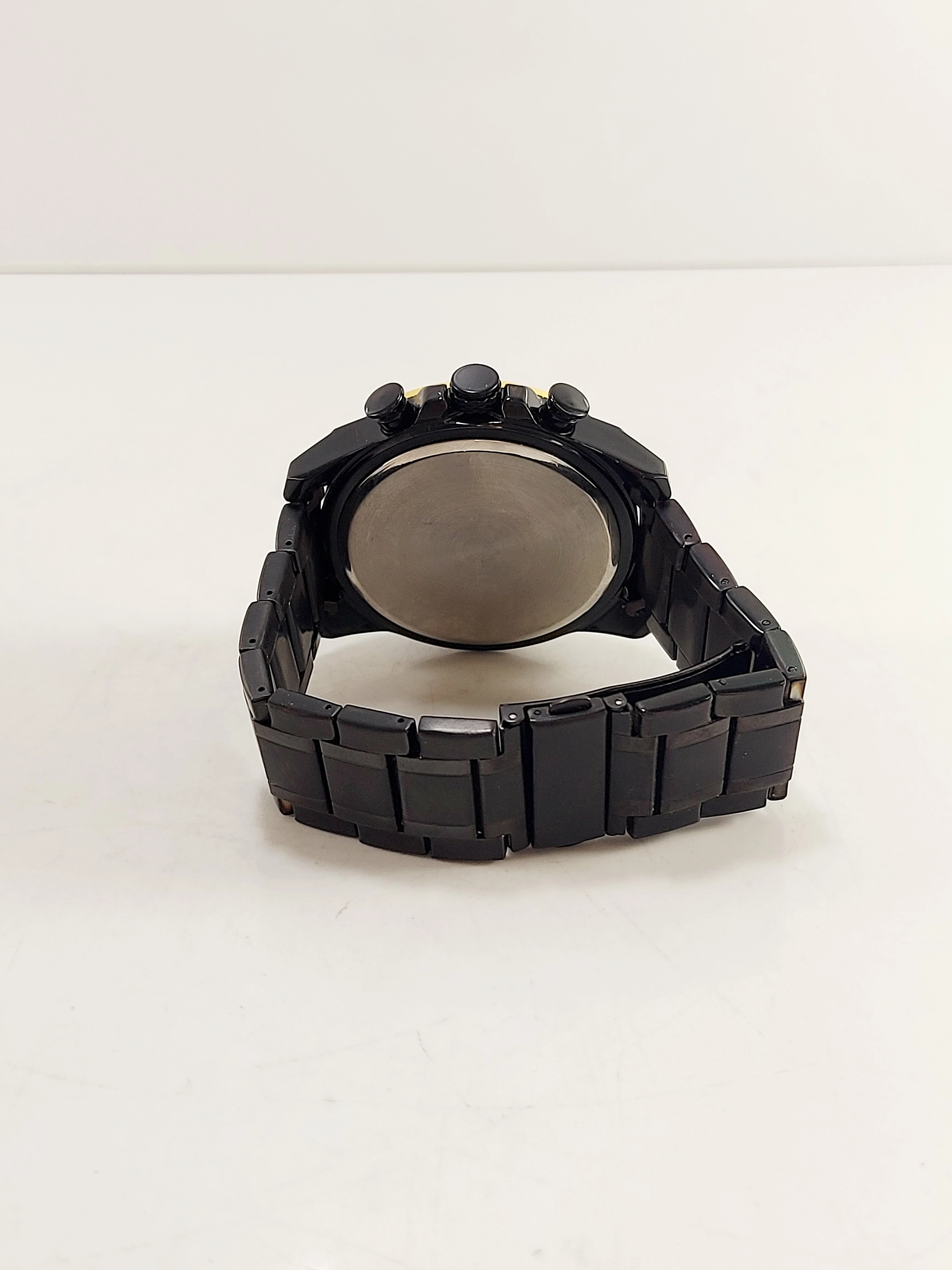 zegarek-meski-new-yorker-mechanizm-18738-1