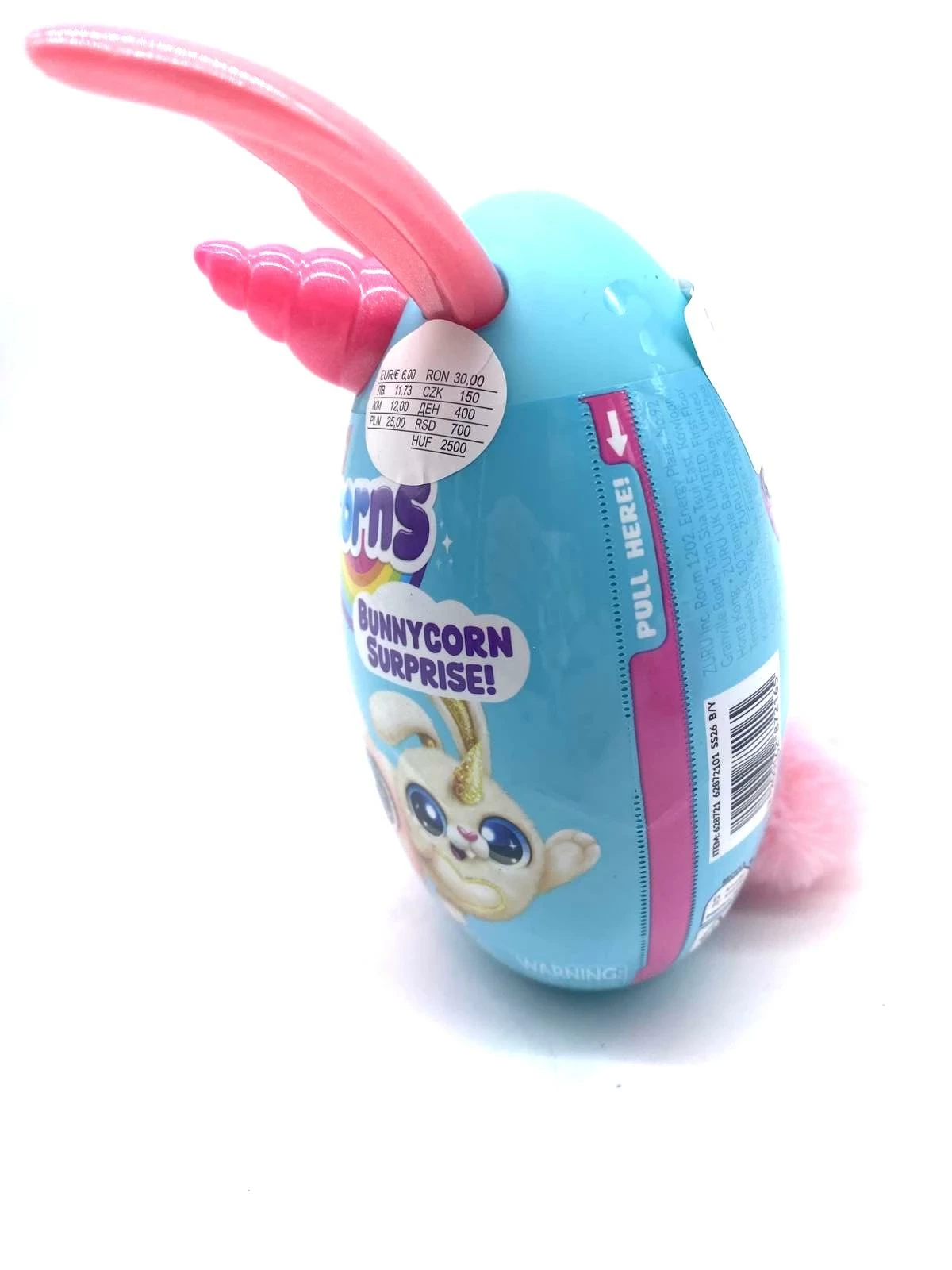 jajko-rainborncorns-kroliczek-kod-producenta-3663602930099