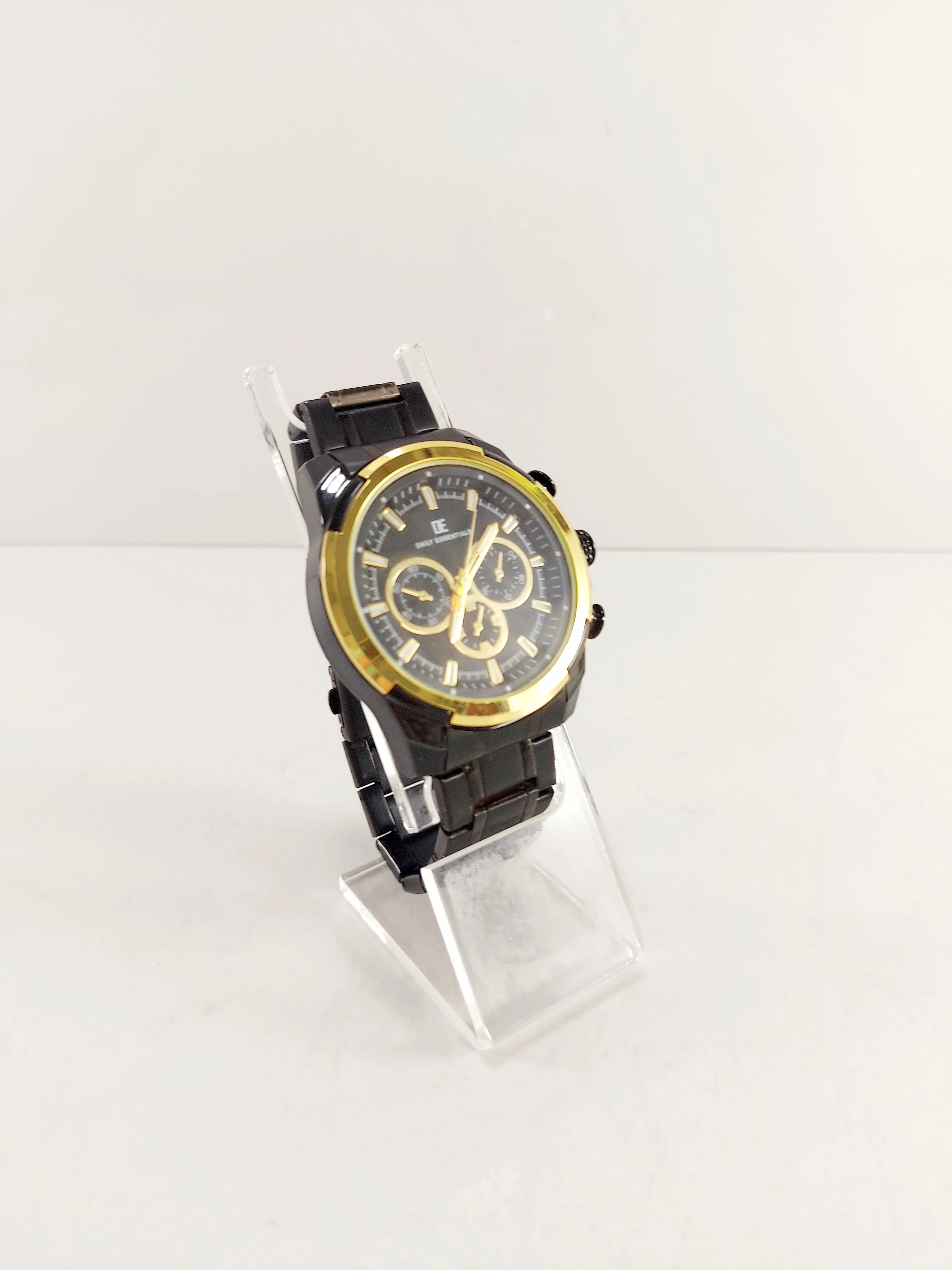 zegarek-meski-new-yorker-stan-11323-2