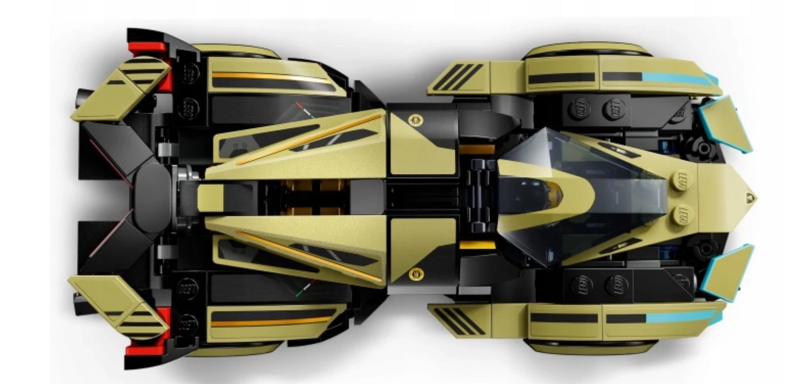 lego-speed-champions-76923-samochod-lamborghini-lambo-v12-opis-trzebnicka-561c-wroclaw-gracja