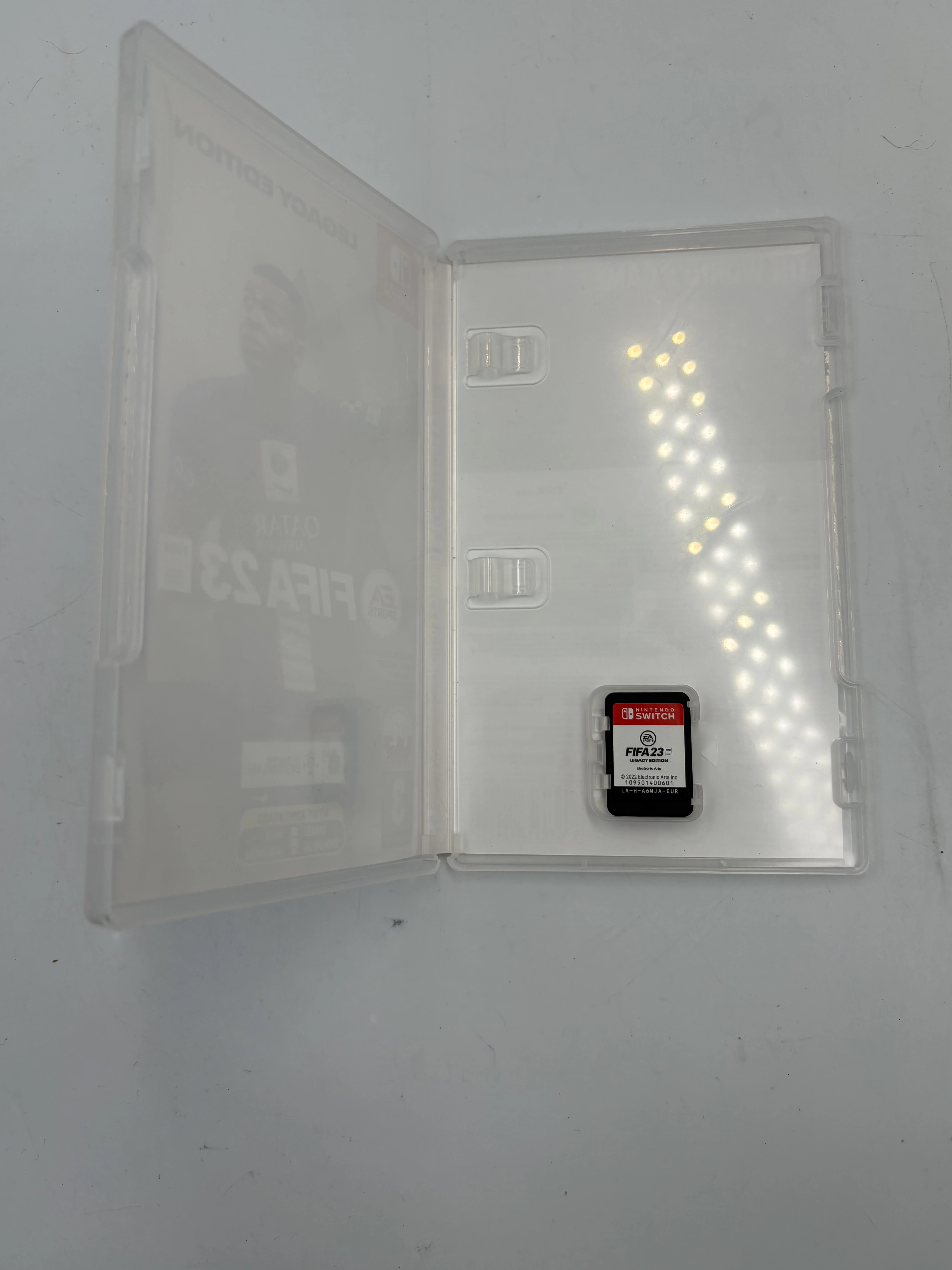 nintendo-switch-fifa-23-ean-gtin-5030932124296