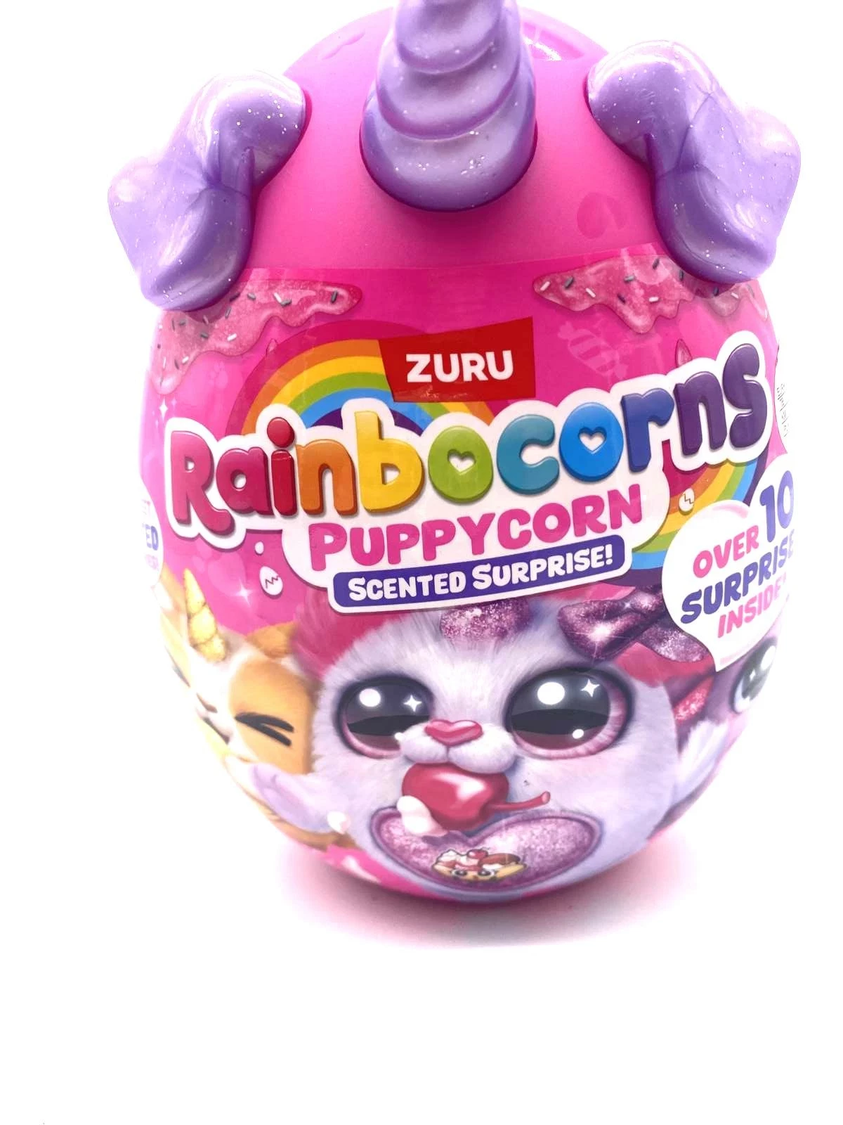 jajko-rainborncorns-kroliczek-product-id-e11ecf78-5d5e-4e4d-8b92-29890dd28d47