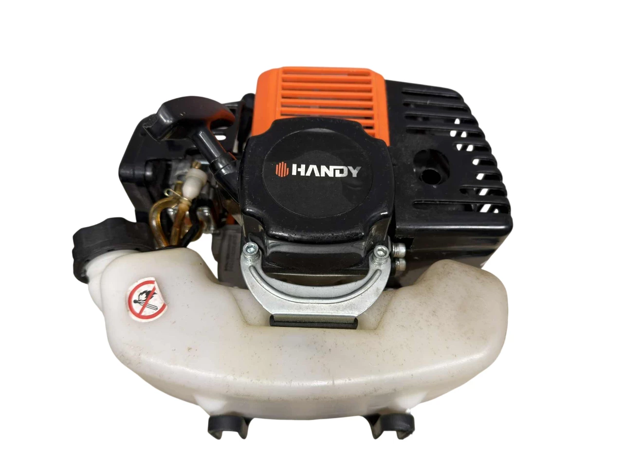 kosa-spalinowa-handy-stan-11323-2