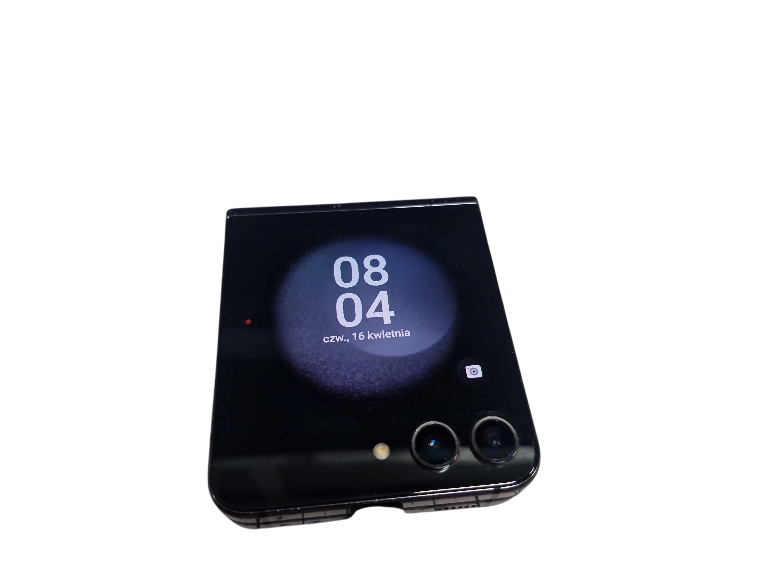 telefon-galaxy-z-flip-5-512gb-przekatna-ekranu-670